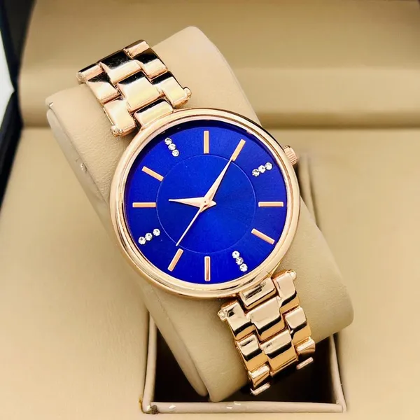 Rose_Gold_Stainless_Steel_Analog_Watch_For_Women