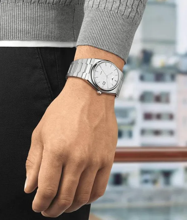 White_Stainless_Steel_Analog_Watch_For_Men