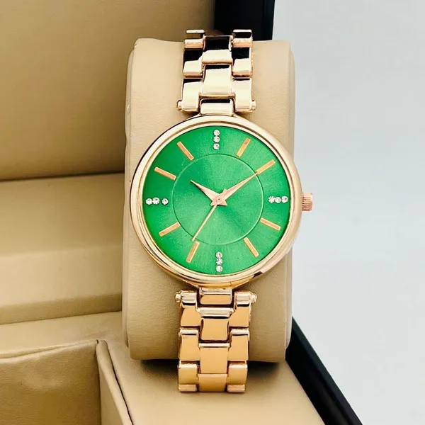 Rose_Gold_Stainless_Steel_Analog_Watch_For_Women