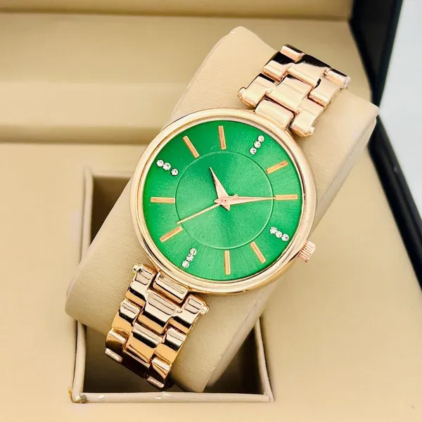 Rose_Gold_Stainless_Steel_Analog_Watch_For_Women