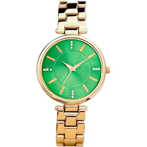 Rose_Gold_Stainless_Steel_Analog_Watch_For_Women