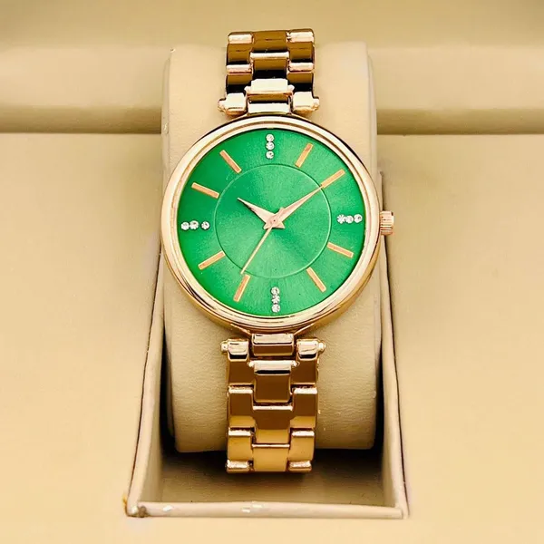 Rose_Gold_Stainless_Steel_Analog_Watch_For_Women