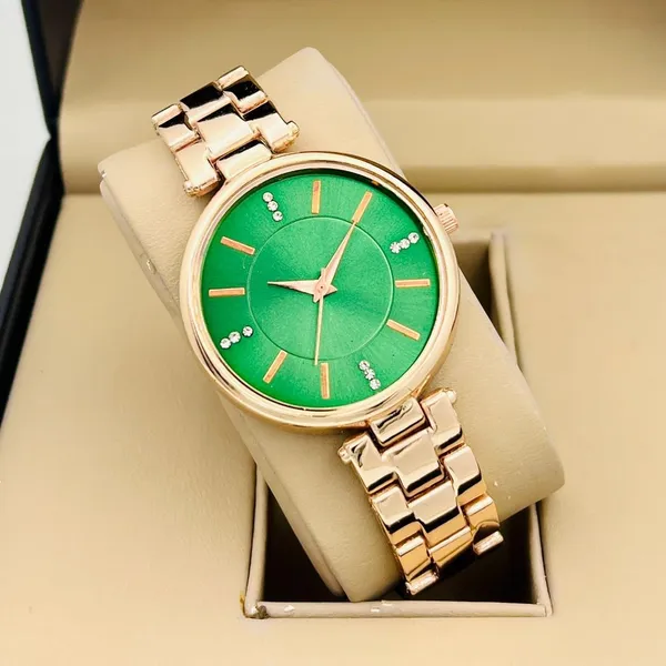 Rose_Gold_Stainless_Steel_Analog_Watch_For_Women