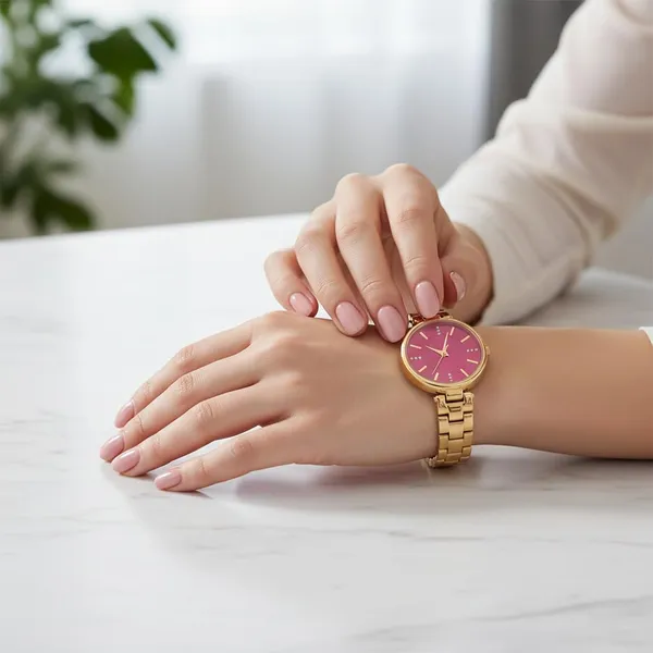 Rose_Gold_Stainless_Steel_Analog_Watch_For_Women