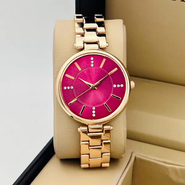 Rose_Gold_Stainless_Steel_Analog_Watch_For_Women