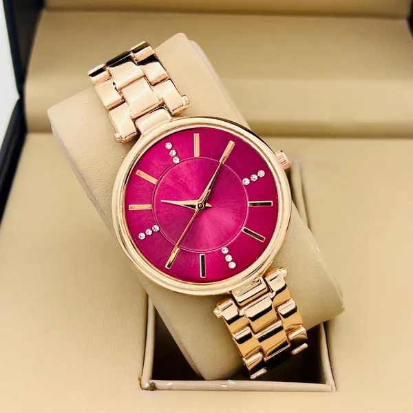 Rose_Gold_Stainless_Steel_Analog_Watch_For_Women