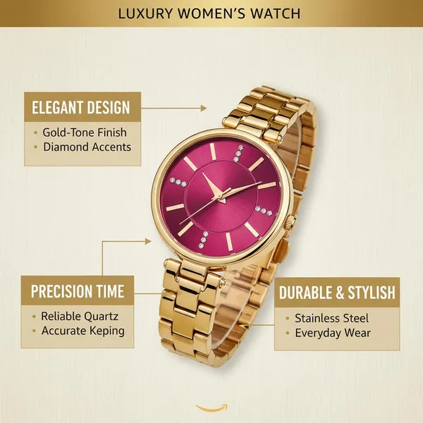Rose_Gold_Stainless_Steel_Analog_Watch_For_Women