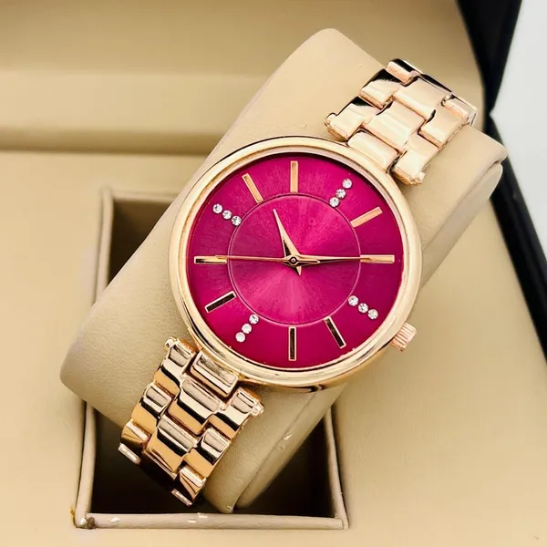 Rose_Gold_Stainless_Steel_Analog_Watch_For_Women