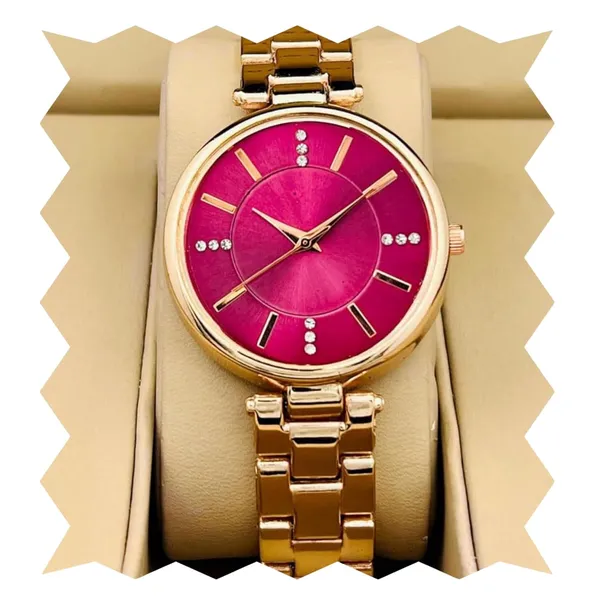 Rose_Gold_Stainless_Steel_Analog_Watch_For_Women