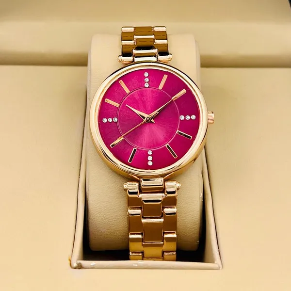 Rose_Gold_Stainless_Steel_Analog_Watch_For_Women