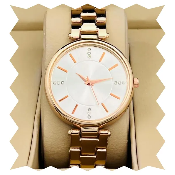 Rose_Gold_Stainless_Steel_Analog_Watch_For_Women