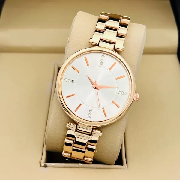 Rose_Gold_Stainless_Steel_Analog_Watch_For_Women
