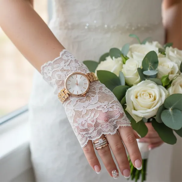 Rose_Gold_Stainless_Steel_Analog_Watch_For_Women