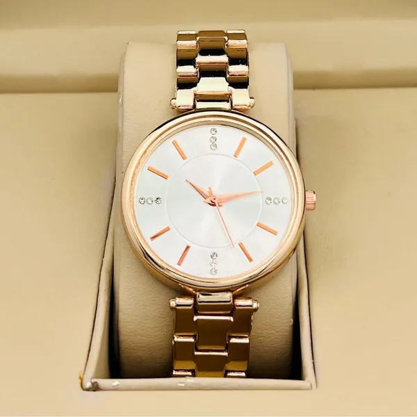 Rose_Gold_Stainless_Steel_Analog_Watch_For_Women
