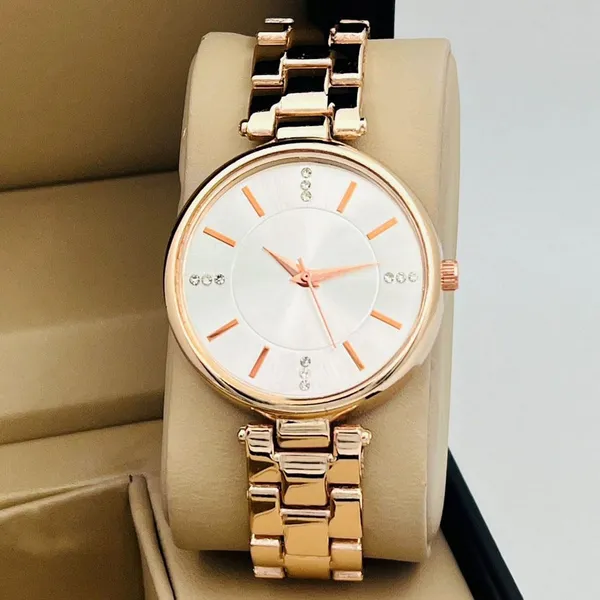 Rose_Gold_Stainless_Steel_Analog_Watch_For_Women
