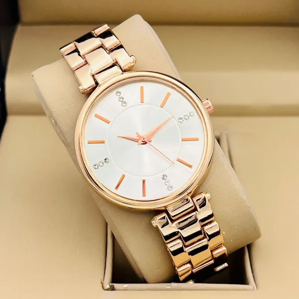 Rose_Gold_Stainless_Steel_Analog_Watch_For_Women