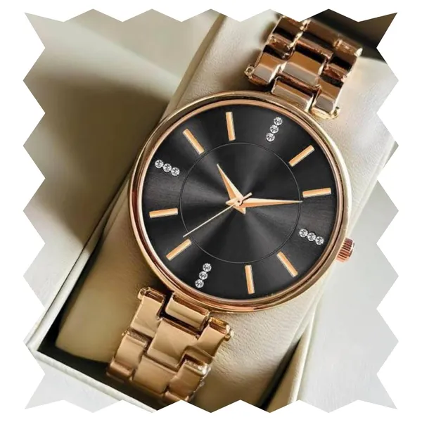 Rose_Gold_Stainless_Steel_Analog_Watch_For_Women