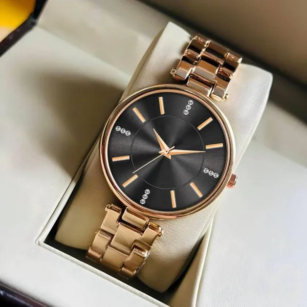 Rose_Gold_Stainless_Steel_Analog_Watch_For_Women