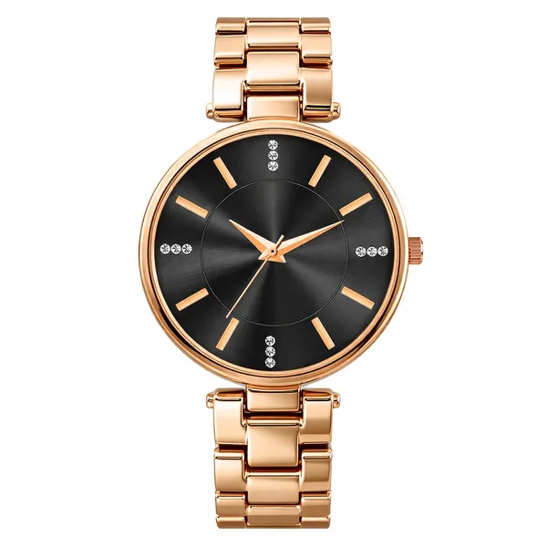 Rose_Gold_Stainless_Steel_Analog_Watch_For_Women