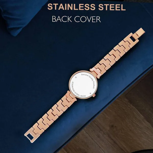 Rose_Gold_Stainless_Steel_Analog_Watch_For_Women