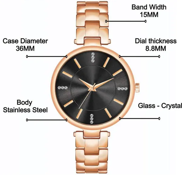 Rose_Gold_Stainless_Steel_Analog_Watch_For_Women