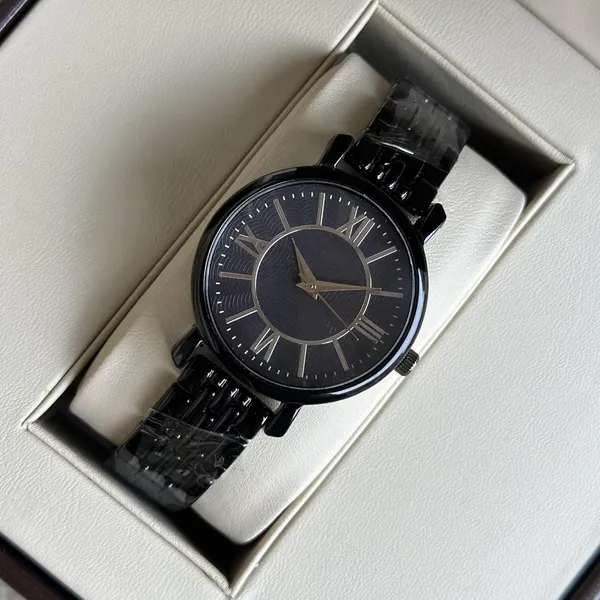 Black_Roman_Numeral_Quartz_Watch_For_Men