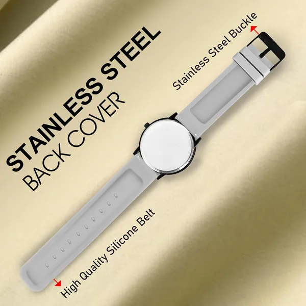 Grey_Quartz_Watch_With_Date_Display_For_Men