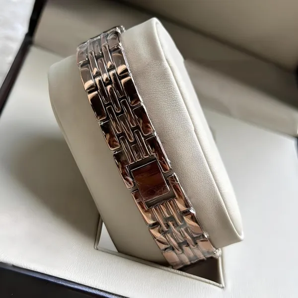 Brown_Roman_Numeral_Quartz_Watch_For_Men