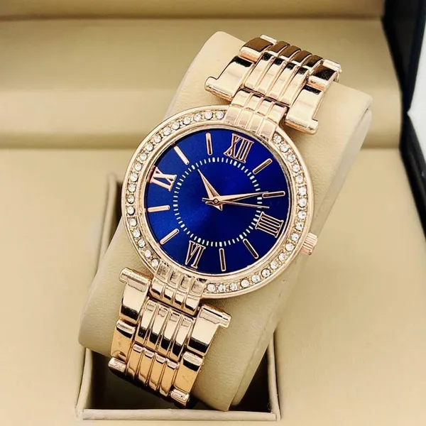 Rose_Gold_Analog_Watch_With_Crystal_Bezel_For_Women