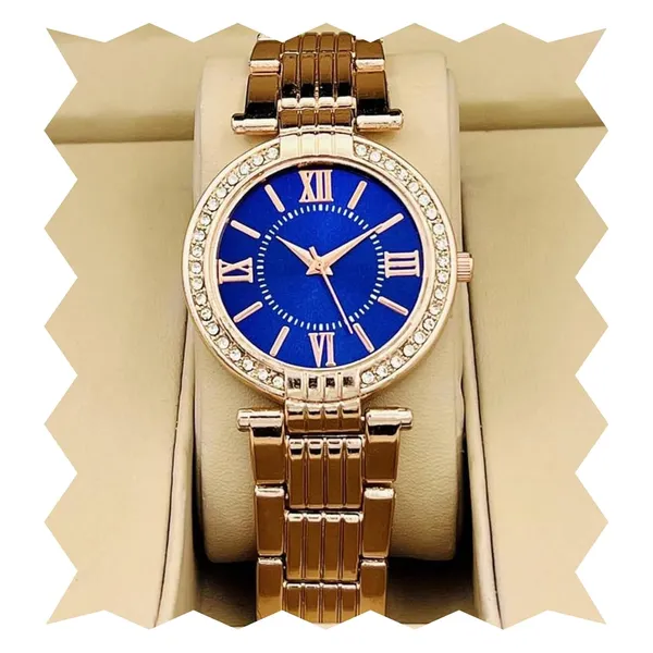 Rose_Gold_Analog_Watch_With_Crystal_Bezel_For_Women