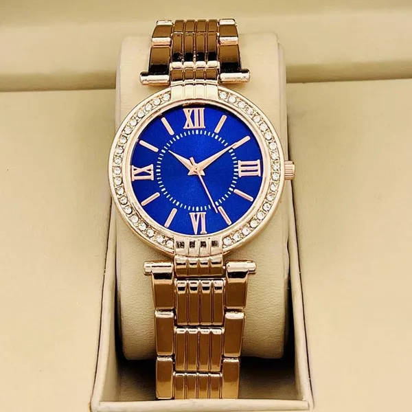 Rose_Gold_Analog_Watch_With_Crystal_Bezel_For_Women