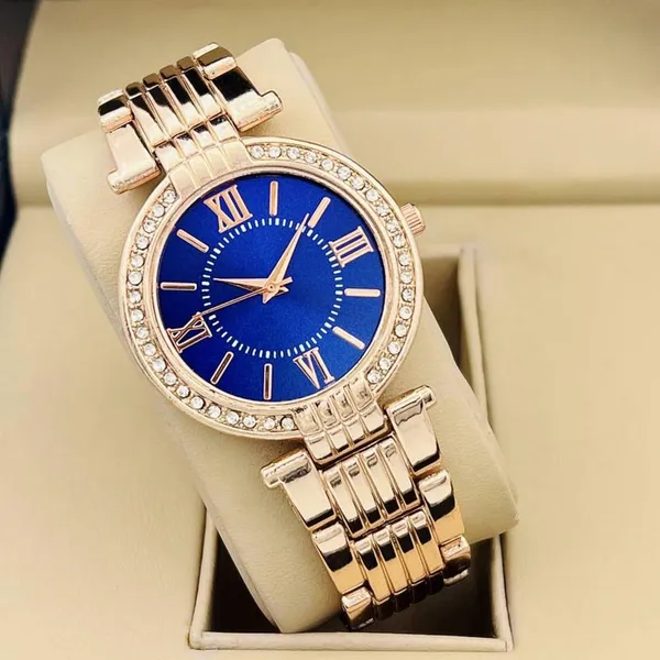 Rose_Gold_Analog_Watch_With_Crystal_Bezel_For_Women