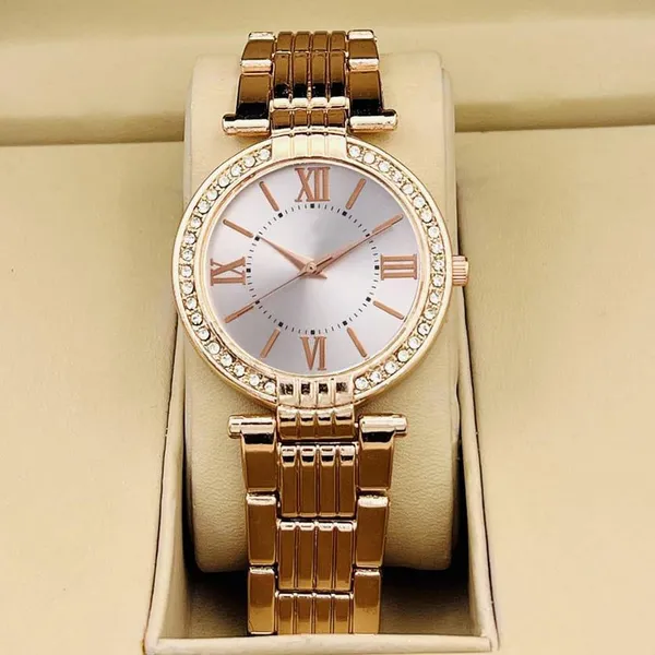 Rose_Gold_Analog_Watch_With_Crystal_Bezel_For_Women