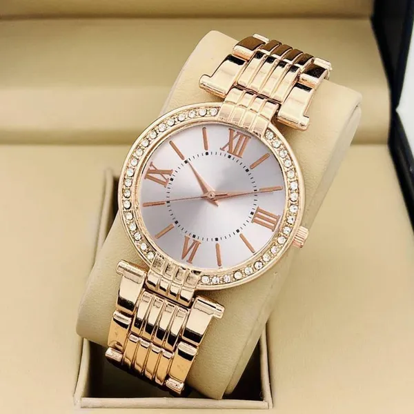 Rose_Gold_Analog_Watch_With_Crystal_Bezel_For_Women