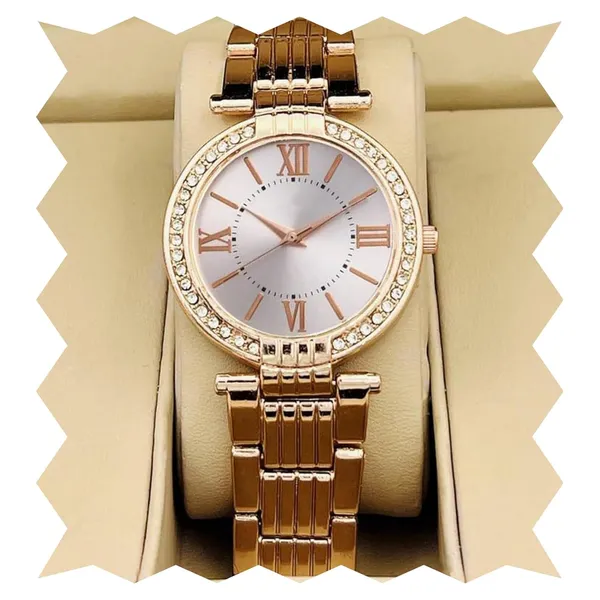 Rose_Gold_Analog_Watch_With_Crystal_Bezel_For_Women