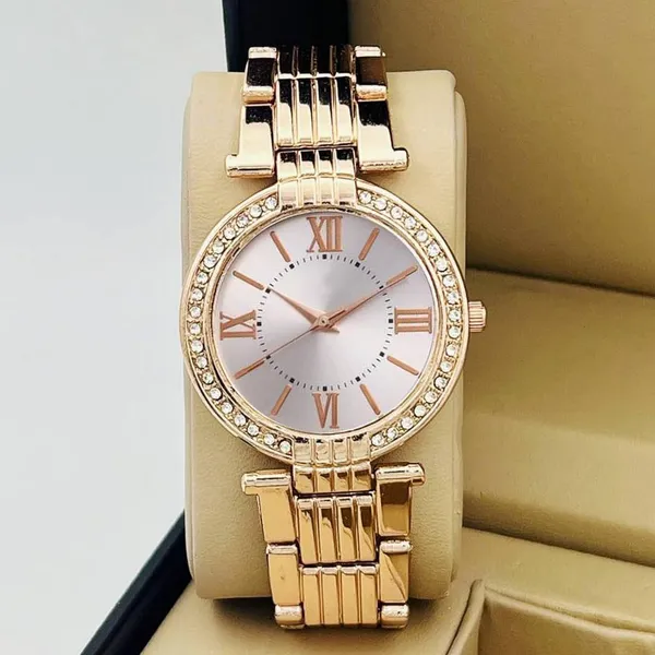 Rose_Gold_Analog_Watch_With_Crystal_Bezel_For_Women