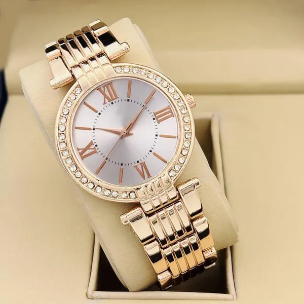 Rose_Gold_Analog_Watch_With_Crystal_Bezel_For_Women