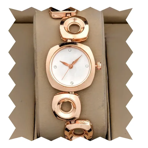 Rose_Gold_Stainless_Steel_Bracelet_Watch_For_Women