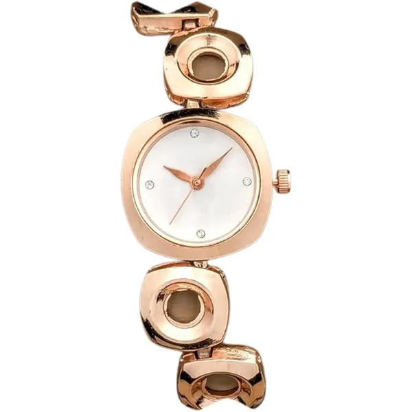 Rose_Gold_Stainless_Steel_Bracelet_Watch_For_Women