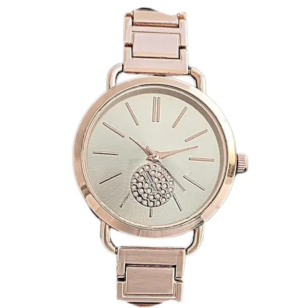 Rose_Gold_Analog_Watch_With_Bracelet_Strap_For_Women