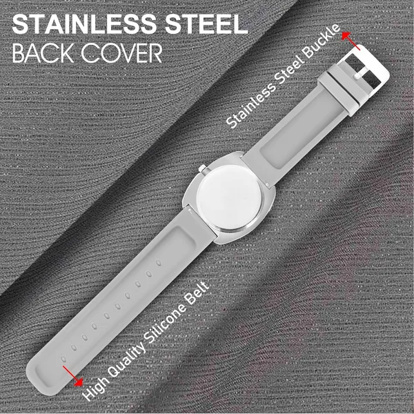 Silver_Quartz_Analog_Wristwatch_With_Day_Date_Display_For_Men