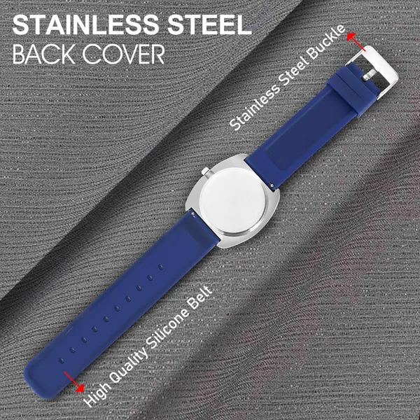 Blue_Quartz_Analog_Wristwatch_With_Day_Date_Display_For_Men
