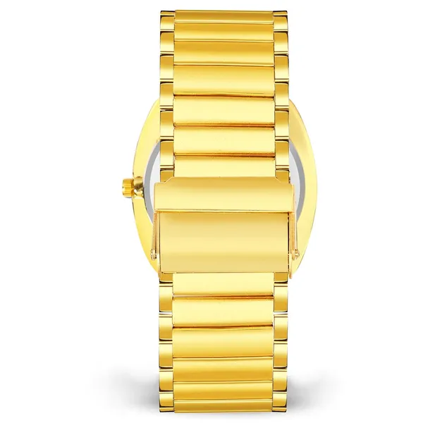 Gold_Analog_Wrist_Watch_With_Day_Date_Display_For_Men