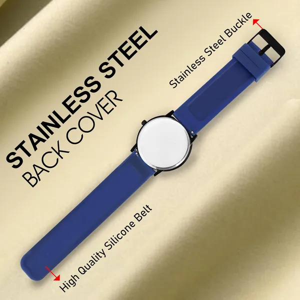 Blue_Analog_Quartz_Watch_With_Leather_Strap_For_Men