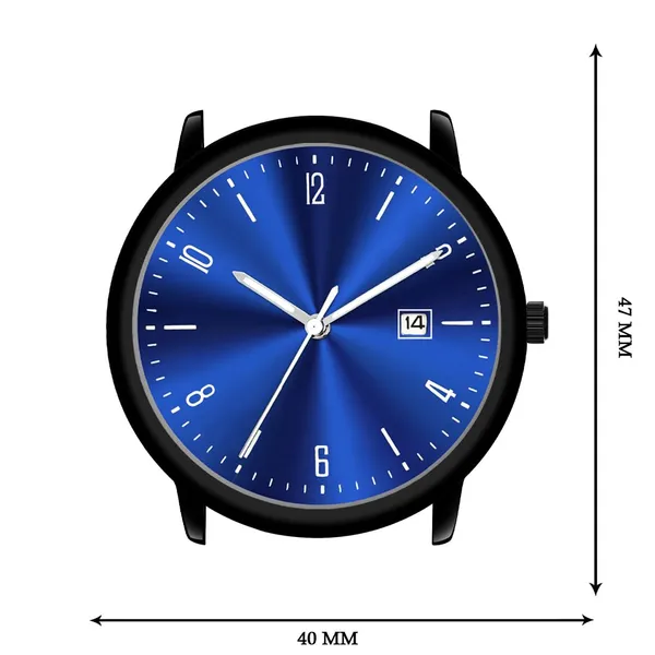 Blue_Analog_Quartz_Watch_With_Leather_Strap_For_Men