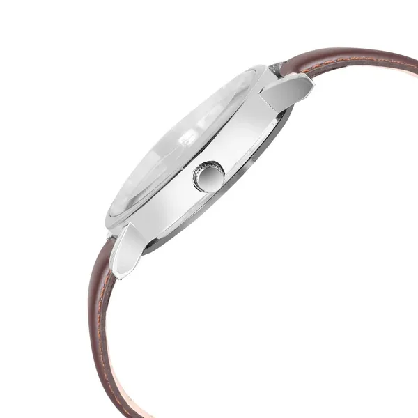Brown_Quartz_Watch_With_Leather_Strap_For_Men