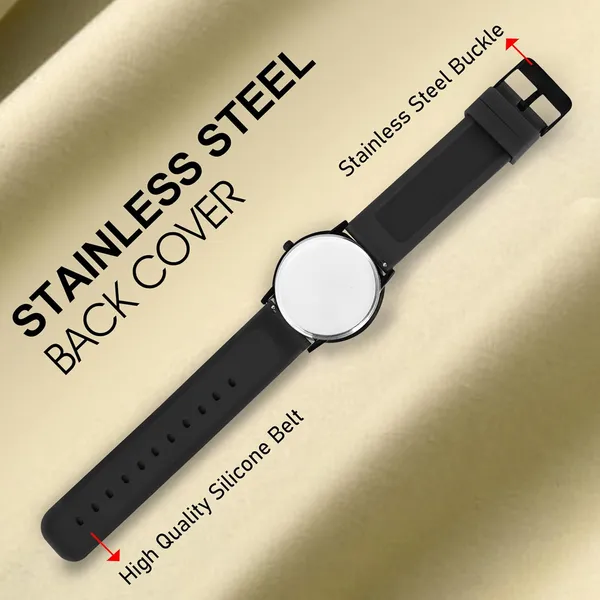 Black_Analog_Quartz_Watch_With_Leather_Strap_For_Men