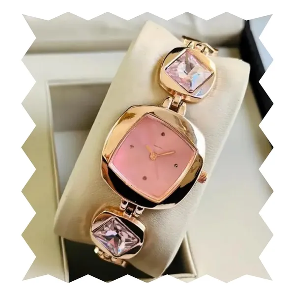 Rose_Gold_Crystal_Accent_Watch_For_Women