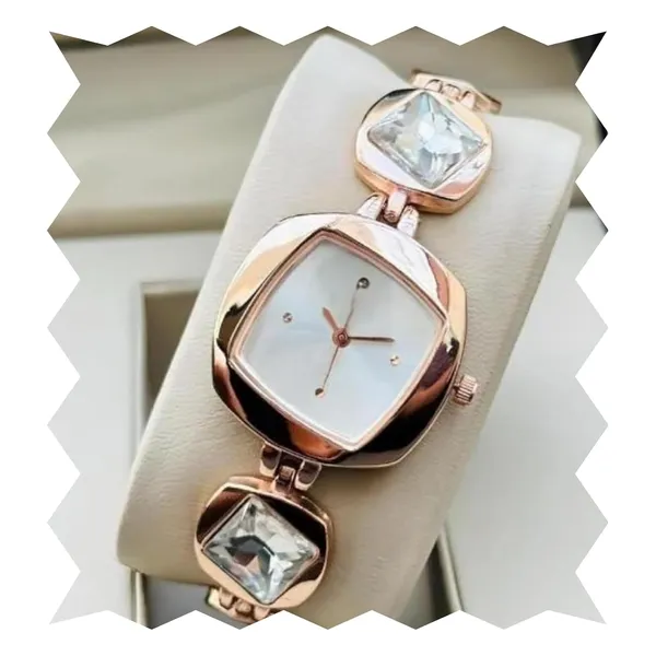 Rose_Gold_Crystal_Accent_Watch_For_Women