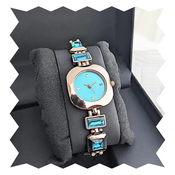 Rose_Gold_Crystal_Bracelet_Watch_For_Women